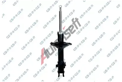 GSP Tlumi provn GSP 32306722, 32306722