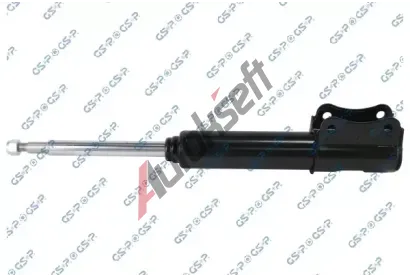 GSP Tlumi provn GSP 32306731, 32306731