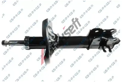 GSP Tlumi provn GSP 32306742, 32306742