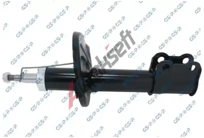 GSP Tlumi provn GSP 32306761, 32306761