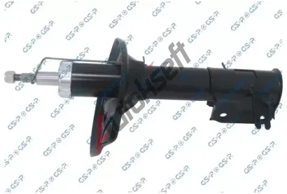 GSP Tlumič pérování GSP 32306821, 32306821 GSP Tlumič pérování GSP 32306821, 32306821