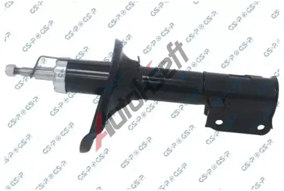 GSP Tlumič pérování GSP 32306822, 32306822 GSP Tlumič pérování GSP 32306822, 32306822