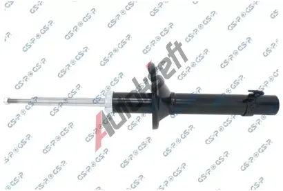 GSP Tlumi provn GSP 32306831, 32306831