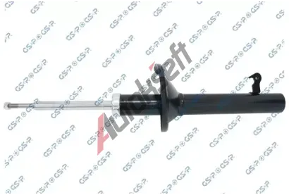 GSP Tlumi provn GSP 32306832, 32306832