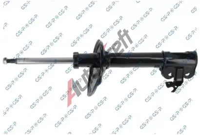 GSP Tlumič pérování GSP 32306851, 32306851 GSP Tlumič pérování GSP 32306851, 32306851