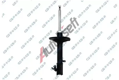 GSP Tlumi provn GSP 32306852, 32306852