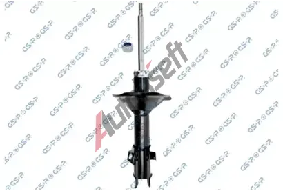 GSP Tlumi provn GSP 32306861, 32306861