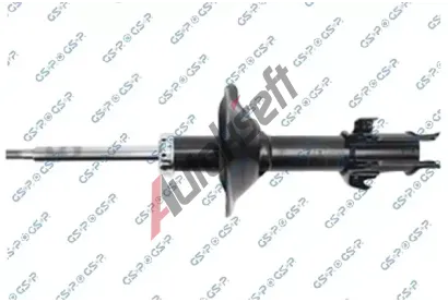 GSP Tlumi provn GSP 32306891, 32306891