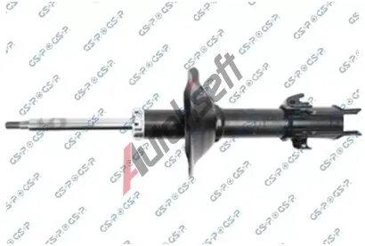 GSP Tlumič pérování GSP 32306892, 32306892 GSP Tlumič pérování GSP 32306892, 32306892