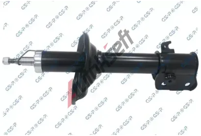 GSP Tlumi� p�rov�n� GSP 32306901, 32306901