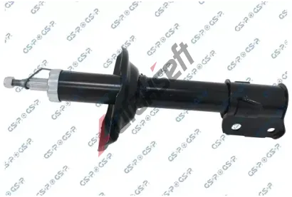 GSP Tlumi� p�rov�n� GSP 32306902, 32306902