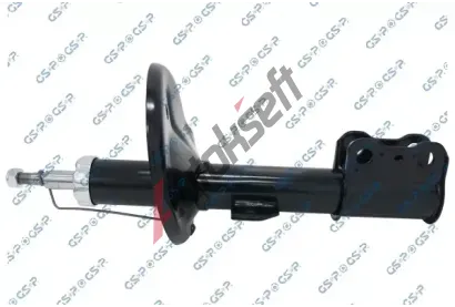 GSP Tlumi provn GSP 32306941, 32306941