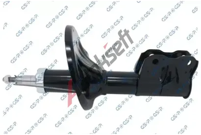 GSP Tlumi provn GSP 32306971, 32306971