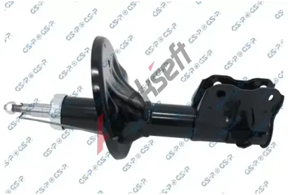 GSP Tlumič pérování GSP 32306972, 32306972 GSP Tlumič pérování GSP 32306972, 32306972