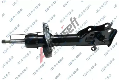 GSP Tlumi� p�rov�n� GSP 32306981, 32306981