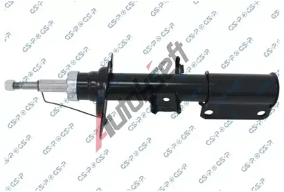 GSP Tlumi provn GSP 32307001, 32307001