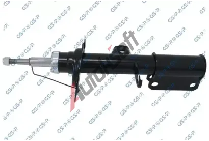 GSP Tlumi provn GSP 32307002, 32307002