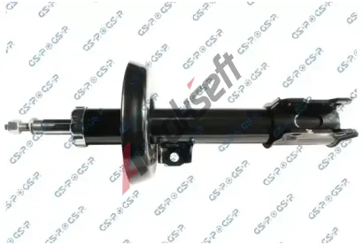 GSP Tlumi provn GSP 32307201, 32307201