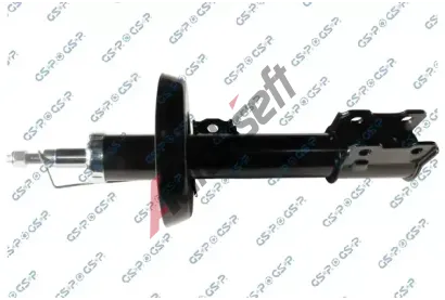 GSP Tlumič pérování GSP 32307202, 32307202 GSP Tlumič pérování GSP 32307202, 32307202