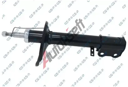 GSP Tlumič pérování GSP 32307212, 32307212 GSP Tlumič pérování GSP 32307212, 32307212