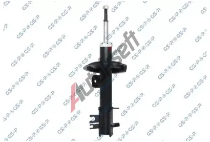 GSP Tlumič pérování GSP 32307222, 32307222 GSP Tlumič pérování GSP 32307222, 32307222