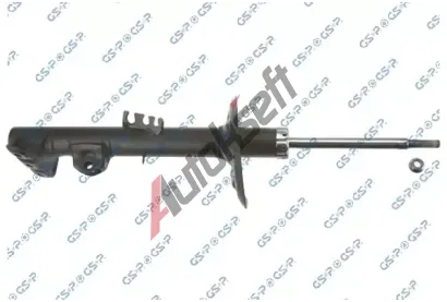 GSP Tlumi provn GSP 32307231, 32307231