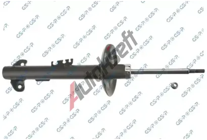 GSP Tlumi provn GSP 32307232, 32307232