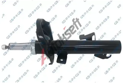 GSP Tlumi� p�rov�n� GSP 32307251, 32307251