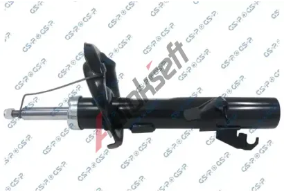 GSP Tlumi� p�rov�n� GSP 32307252, 32307252