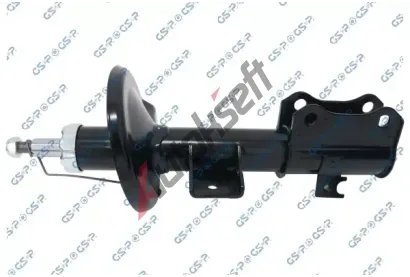 GSP Tlumi provn GSP 32307271, 32307271