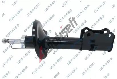 GSP Tlumič pérování GSP 32307272, 32307272 GSP Tlumič pérování GSP 32307272, 32307272