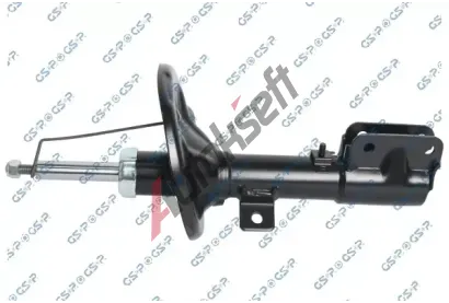 GSP Tlumič pérování GSP 32307281, 32307281 GSP Tlumič pérování GSP 32307281, 32307281