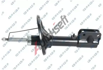 GSP Tlumi� p�rov�n� GSP 32307282, 32307282