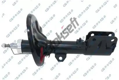 GSP Tlumič pérování GSP 32307291, 32307291 GSP Tlumič pérování GSP 32307291, 32307291