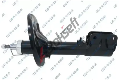 GSP Tlumič pérování GSP 32307292, 32307292 GSP Tlumič pérování GSP 32307292, 32307292