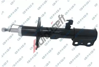 GSP Tlumi� p�rov�n� GSP 32307342, 32307342