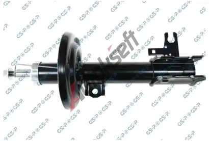 GSP Tlumič pérování GSP 32307371, 32307371 GSP Tlumič pérování GSP 32307371, 32307371