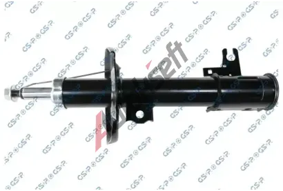 GSP Tlumi provn GSP 32307372, 32307372