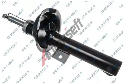 GSP Tlumič pérování GSP 32307401, 32307401 GSP Tlumič pérování GSP 32307401, 32307401