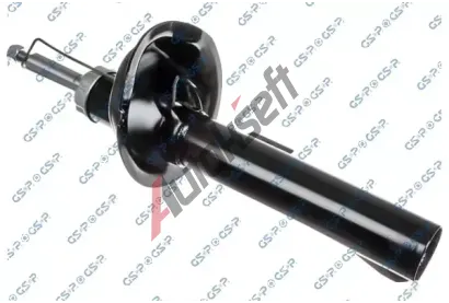 GSP Tlumič pérování GSP 32307402, 32307402 GSP Tlumič pérování GSP 32307402, 32307402