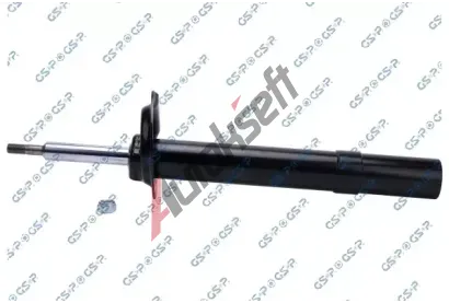 GSP Tlumič pérování GSP 32307441, 32307441 GSP Tlumič pérování GSP 32307441, 32307441