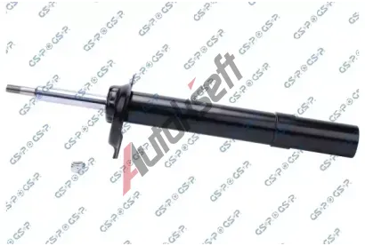 GSP Tlumič pérování GSP 32307442, 32307442 GSP Tlumič pérování GSP 32307442, 32307442