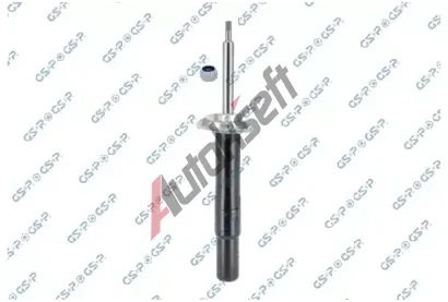 GSP Tlumi provn GSP 32307451, 32307451