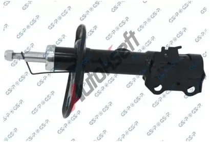 GSP Tlumi provn GSP 32307462, 32307462