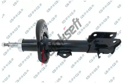 GSP Tlumi� p�rov�n� GSP 32307481, 32307481