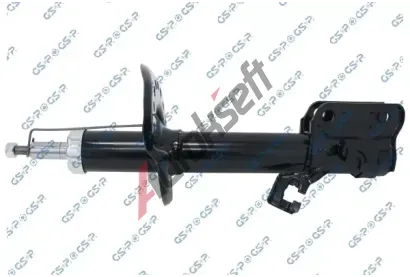 GSP Tlumi� p�rov�n� GSP 32307482, 32307482