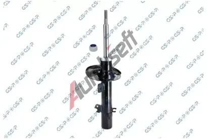 GSP Tlumi provn GSP 32307492, 32307492