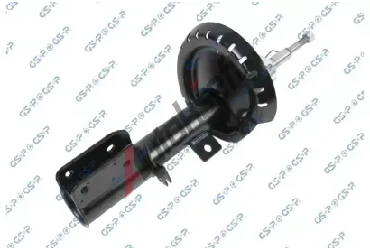 GSP Tlumič pérování GSP 32307501, 32307501 GSP Tlumič pérování GSP 32307501, 32307501