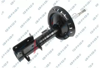 GSP Tlumič pérování GSP 32307502, 32307502 GSP Tlumič pérování GSP 32307502, 32307502