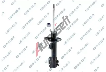 GSP Tlumič pérování GSP 32307521, 32307521 GSP Tlumič pérování GSP 32307521, 32307521